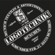 (c) Logotechnik.com
