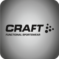 Craft Sportswaer München