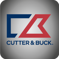 Cutter & Buck München