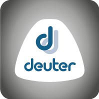 Deuter München