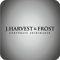 J.Harvest & Frost