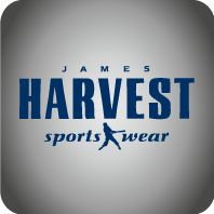 Harvest Sports Wear