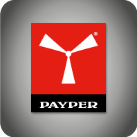 Payper München