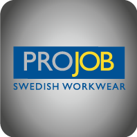 ProJob