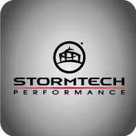 Stormtech München