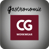 CG Workwear München