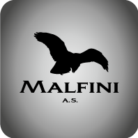 Malfini Textilien