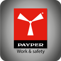 Payper Workwear