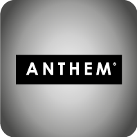 Anthem Katalog