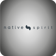Nativespirit Katalog